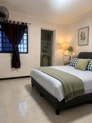 Blk 305 Hong Kah Green (Bukit Batok), HDB 4 Rooms #624932591